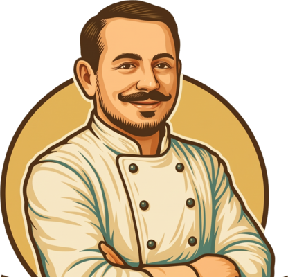 Mehmet Efendi